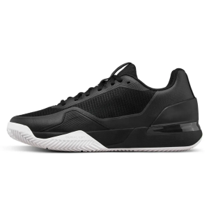 WILSON RUSH TOUR '26 ZWART