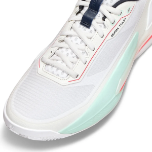 WILSON RUSH TOUR '26