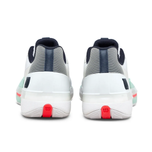 WILSON RUSH TOUR '26