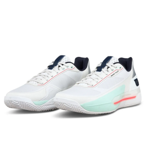 WILSON RUSH TOUR '26