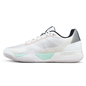 WILSON RUSH TOUR '26