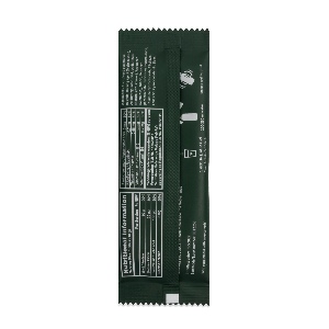 Clear Protein Peptide + Losse Sachet