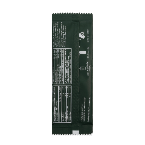 Protein + Losse Sachet