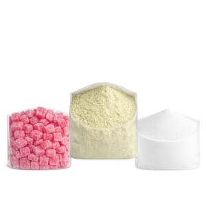 Ochtend Boost Bundel