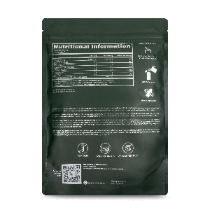 Creatine Monohydrate Poeder