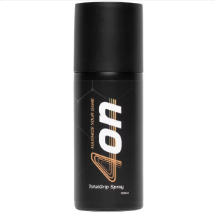 4 ON TOTALGRIP SPRAY 100ml