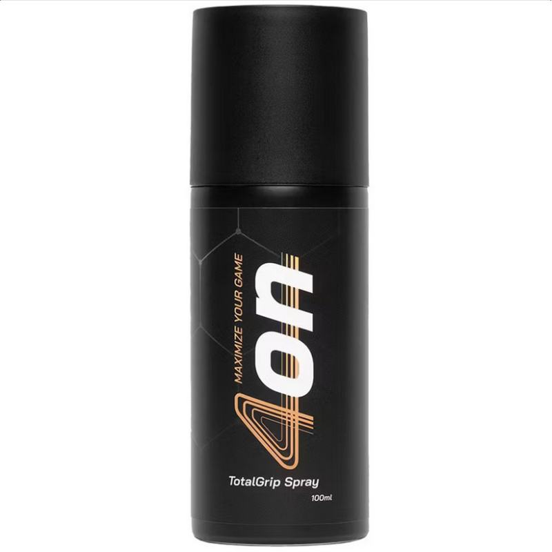4 ON TOTALGRIP SPRAY 100ml