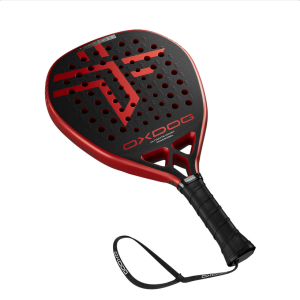 Oxdog 8241514 Ultimate Court