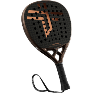 Oxdog 8261520 Hyper Tour x 2.0