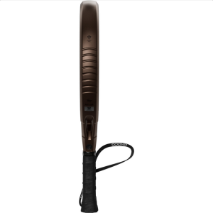 Oxdog 8261520 Hyper Tour x 2.0