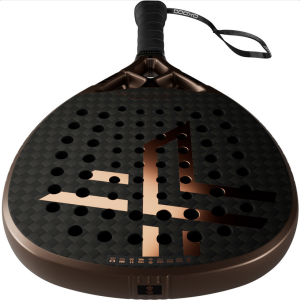 Oxdog 8261522 Hyper Tour x 2.0