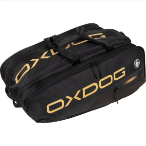 Oxdog Hyper Tour 8241801 Padelbag