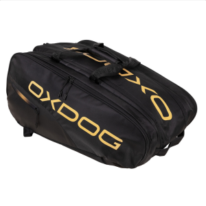 Oxdog Hyper Tour 8241801 Padelbag