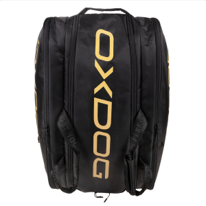 Oxdog Hyper Tour 8241801 Padelbag