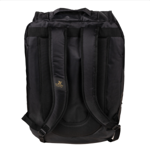 Oxdog Hyper Tour 8241801 Padelbag