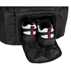 Oxdog Hyper Tour 8241801 Padelbag