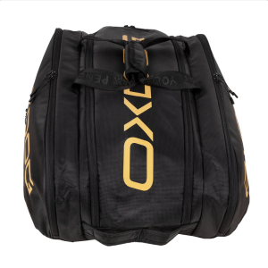 Oxdog Hyper Tour 8241801 Padelbag