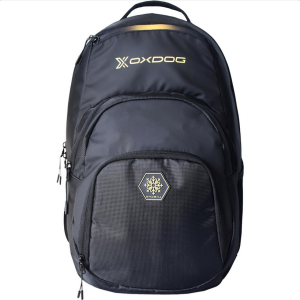 Oxdog Hyper Match 8251800 Backpack