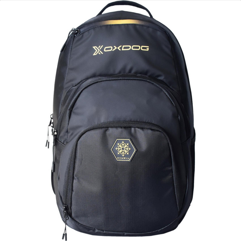 Oxdog Hyper Match 8251800 Backpack
