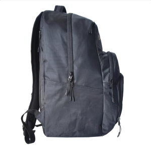 Oxdog Hyper Match 8251800 Backpack