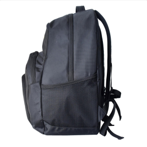 Oxdog Hyper Match 8251800 Backpack