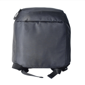 Oxdog Hyper Match 8251800 Backpack