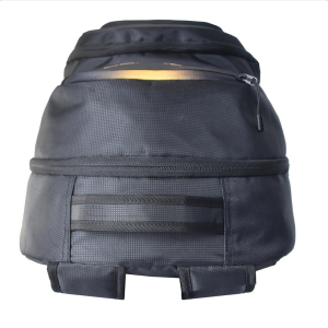 Oxdog Hyper Match 8251800 Backpack