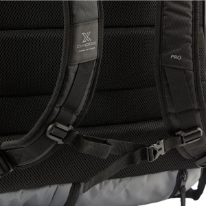 Oxdog X Padel Pro 8261802 Padelbag