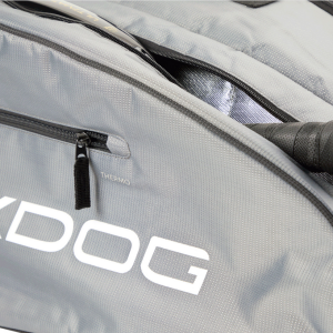 Oxdog X Padel Pro 8261802 Padelbag