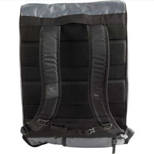 Oxdog X Padel Pro 8261802 Padelbag