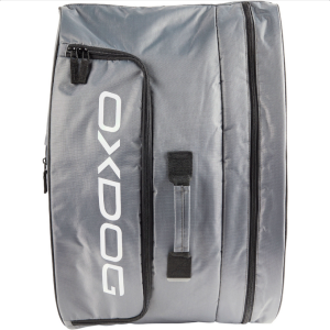 Oxdog X Padel Pro 8261802 Padelbag