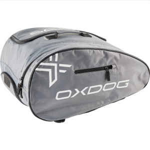 Oxdog X Padel Pro 8261802 Padelbag