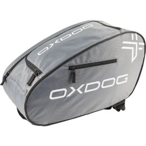 Oxdog X Padel Bag 8261800 Padelbag