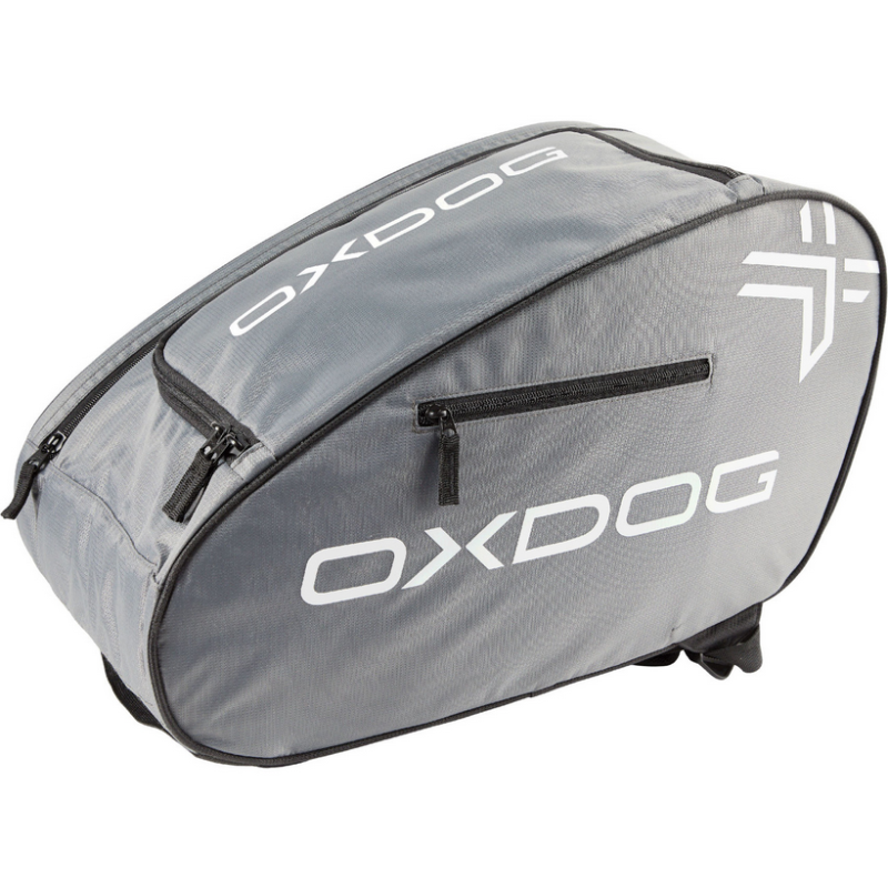 Oxdog X Padel Bag 8261800 Padelbag