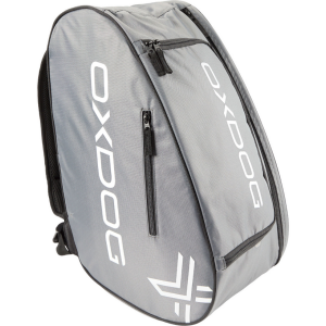 Oxdog X Padel Bag 8261800 Padelbag