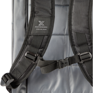 Oxdog X Padel Bag 8261800 Padelbag
