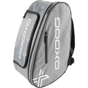 Oxdog X Padel Bag 8261800 Padelbag
