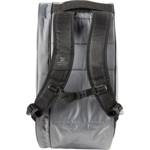 Oxdog X Padel Bag 8261800 Padelbag
