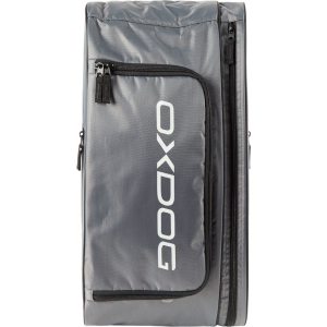 Oxdog X Padel Bag 8261800 Padelbag