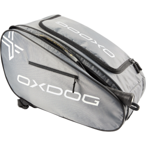 Oxdog X Padel Bag 8261800 Padelbag