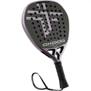 Oxdog 8261510 Ultimate Pro+