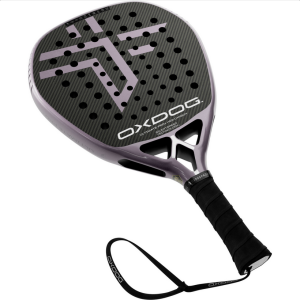 Oxdog 8261510 Ultimate Pro+