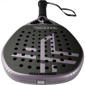 Oxdog 8261510 Ultimate Pro+