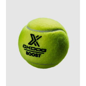 OXDOG BOOST  PADELBALLEN 24x3