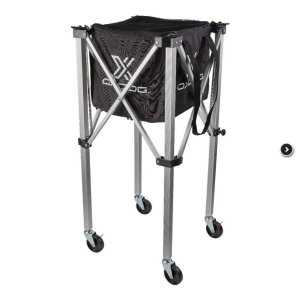 OXDOG BALLEN TROLLEY