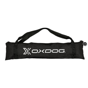 OXDOG BALLEN TROLLEY