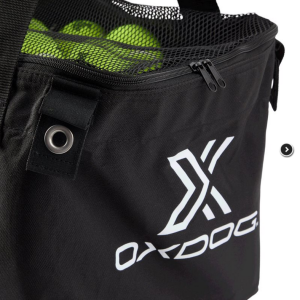 OXDOG BALLEN TROLLEY