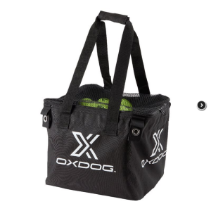 OXDOG BALLEN TROLLEY