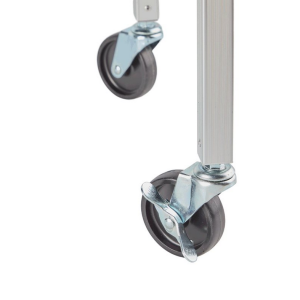 OXDOG BALLEN TROLLEY