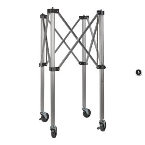 OXDOG BALLEN TROLLEY